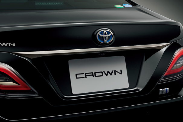 crown_grade_img13