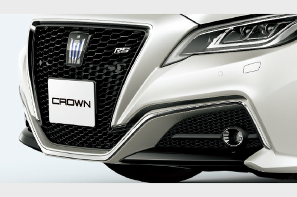 crown_grade_img28