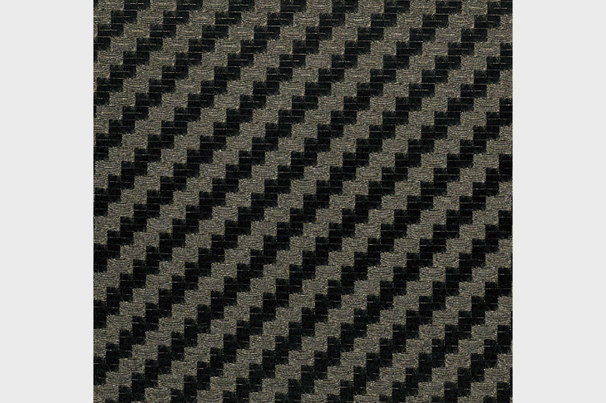 crown_grade_img32