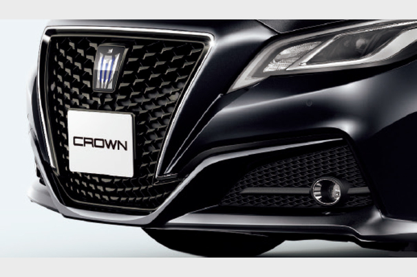 crown_grade_img38