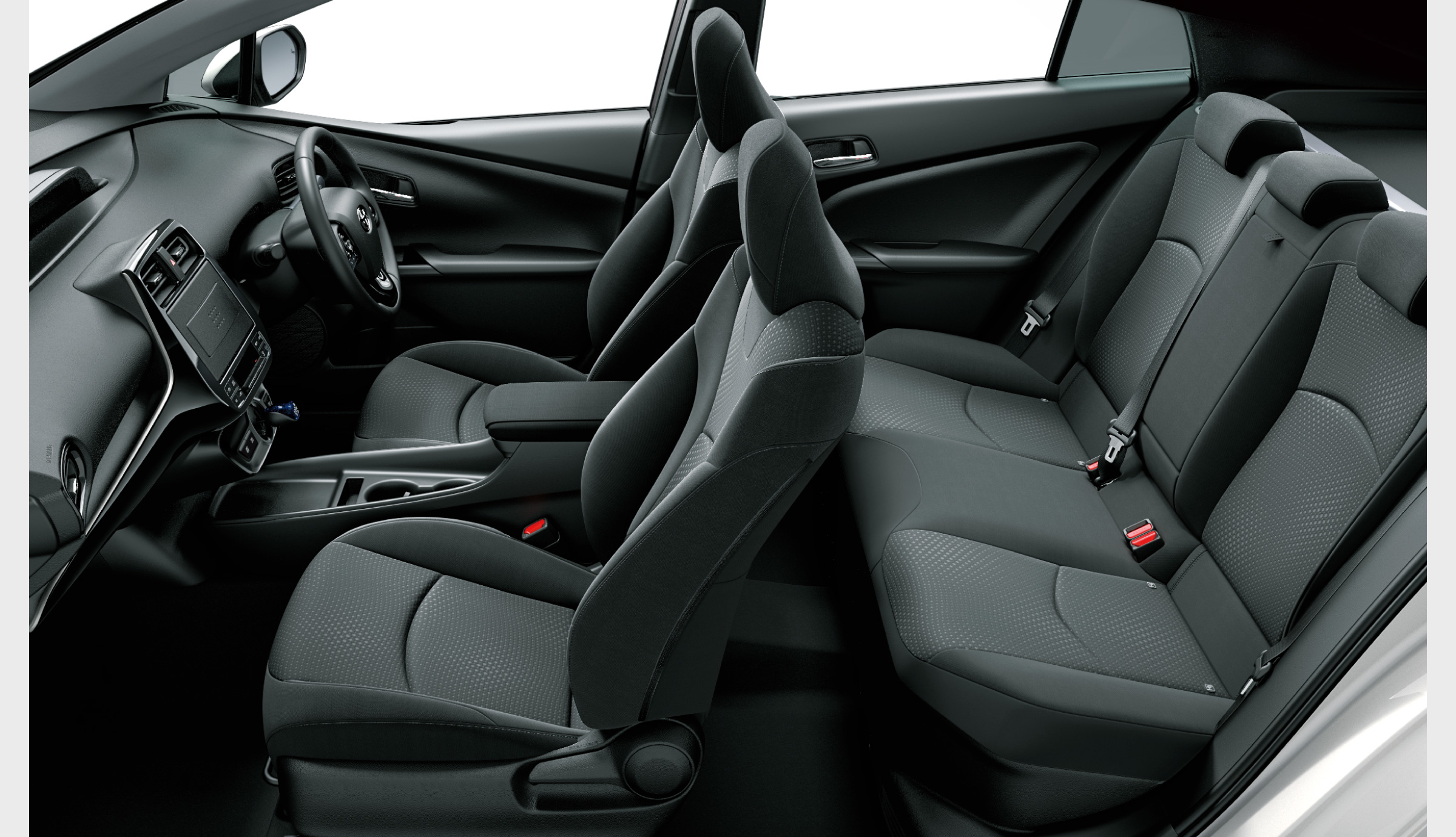 プリウス 価格 グレード 宮崎トヨペット株式会社 公式webサイト