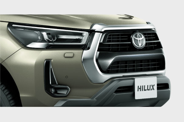 hilux_grade_img04