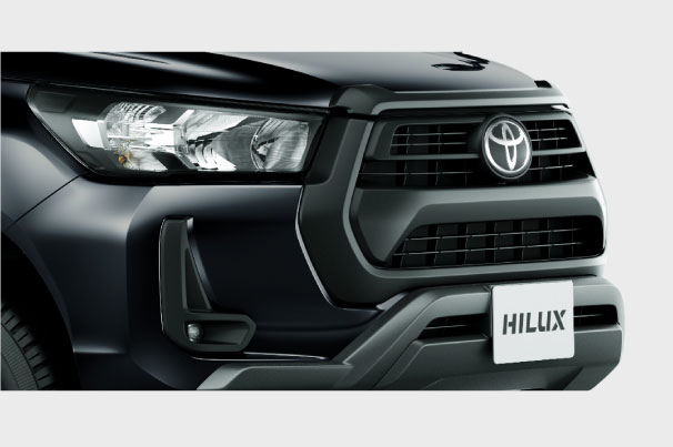 hilux_grade_img12