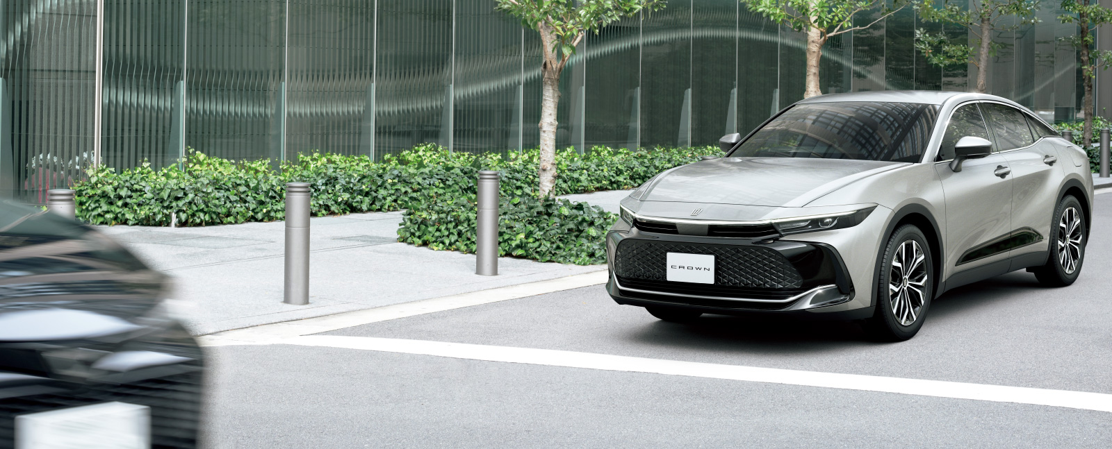 トヨタ　クラウン　現車確認できる方お願い致します トヨタ クラウン 現車確認できる方お願い致します