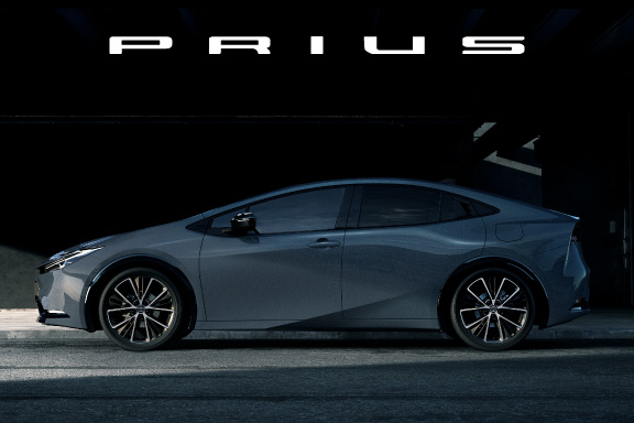 プリウス | 宮崎トヨペット株式会社 【公式WEBサイト】