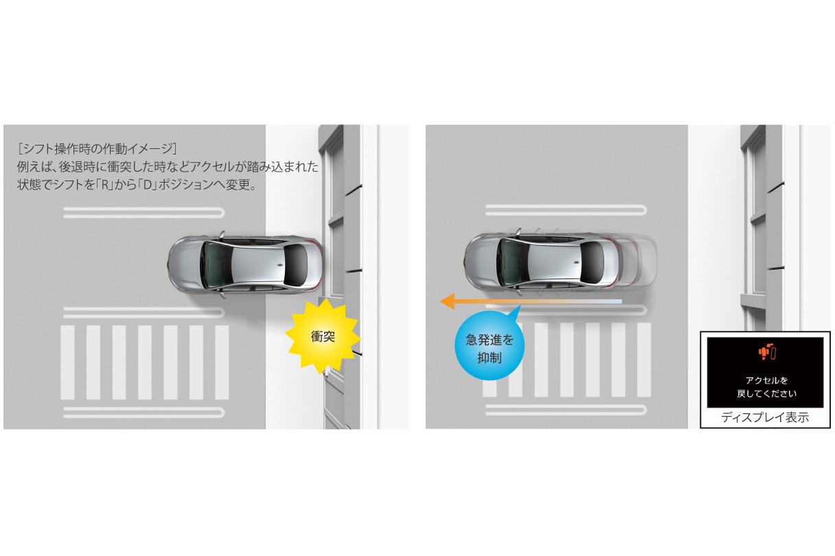 crownsport_safety_img51