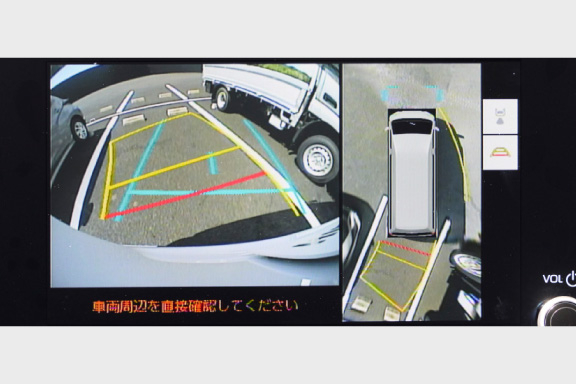 hiacecommuter_feature_img30