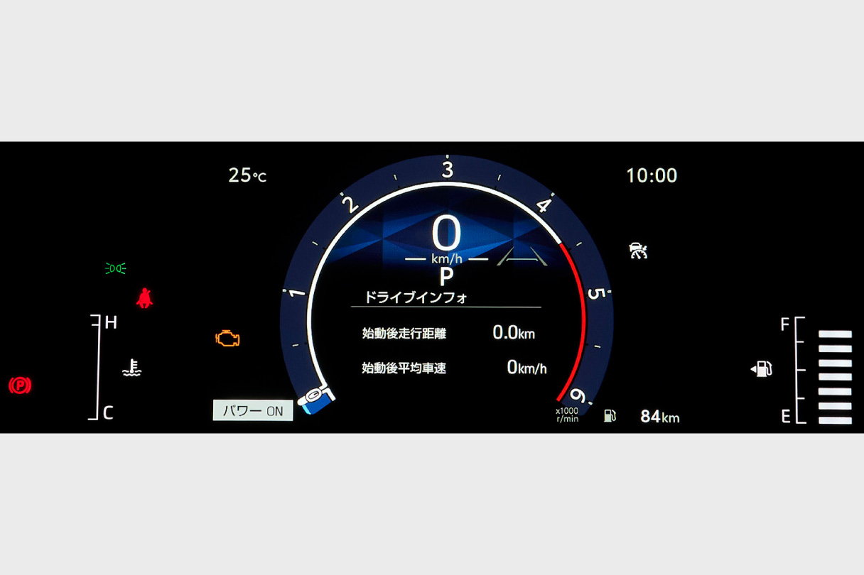 hiacewagon_feature_img06