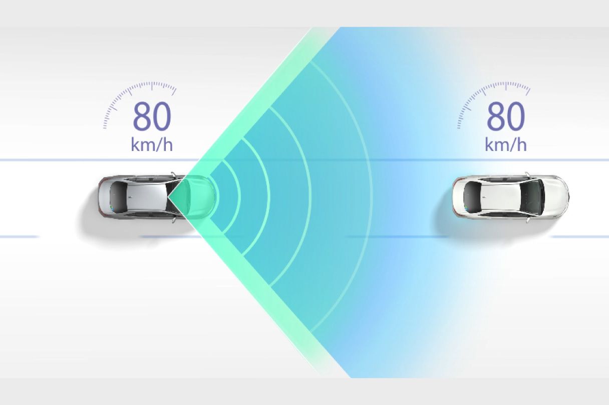 hiacewagon_feature_img21