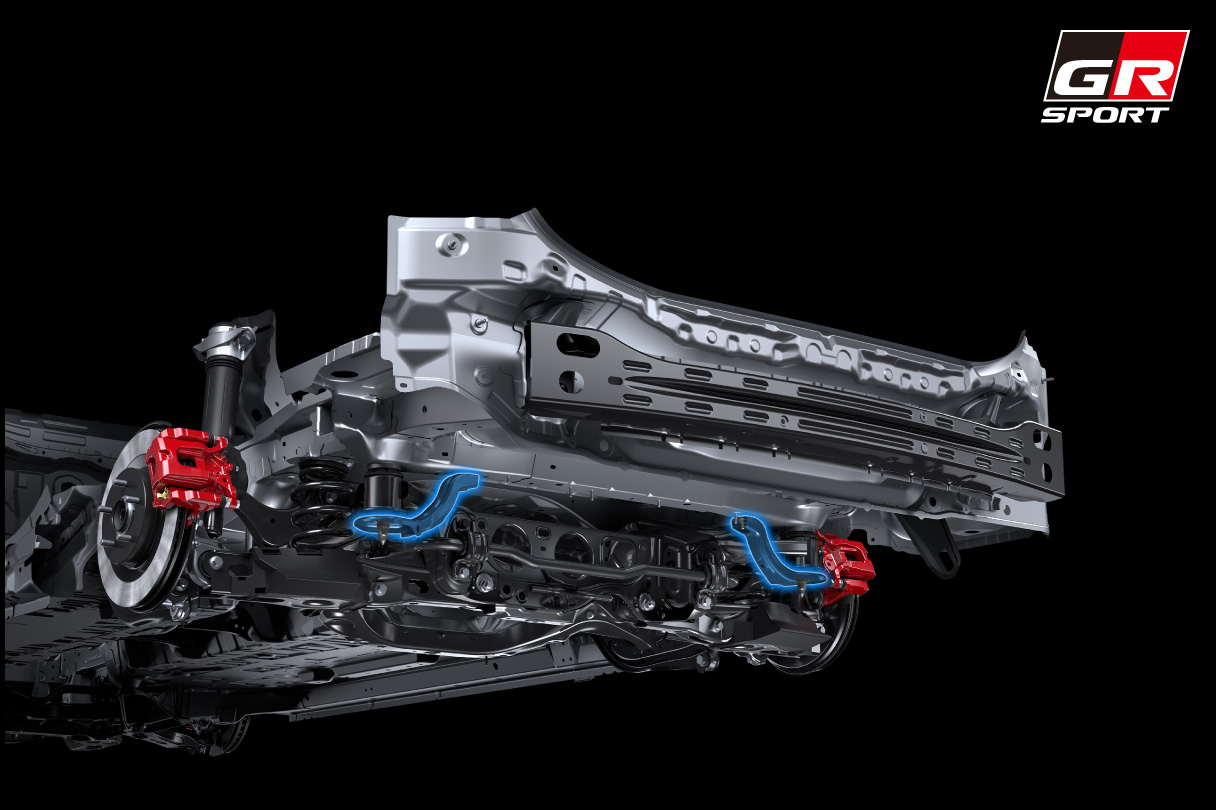 rav4_performance_img12