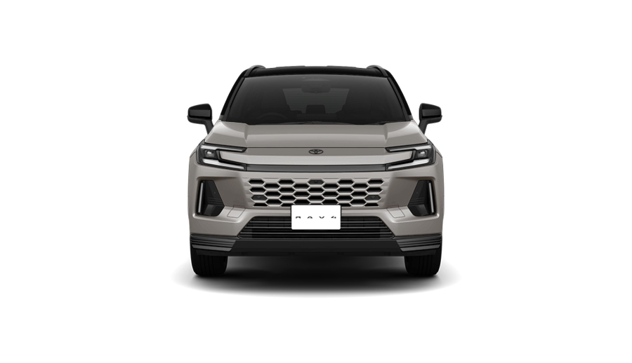 ブラック〈202〉×アバンギャルドブロンズメタリック〈4V8〉［2SQ］フロント