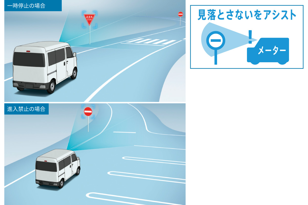pixisvan_safety_img06