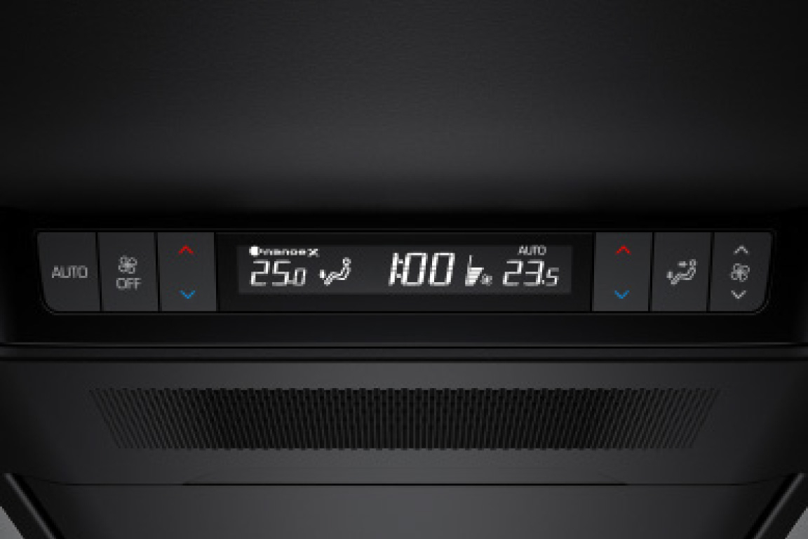 alphard_usability_img05
