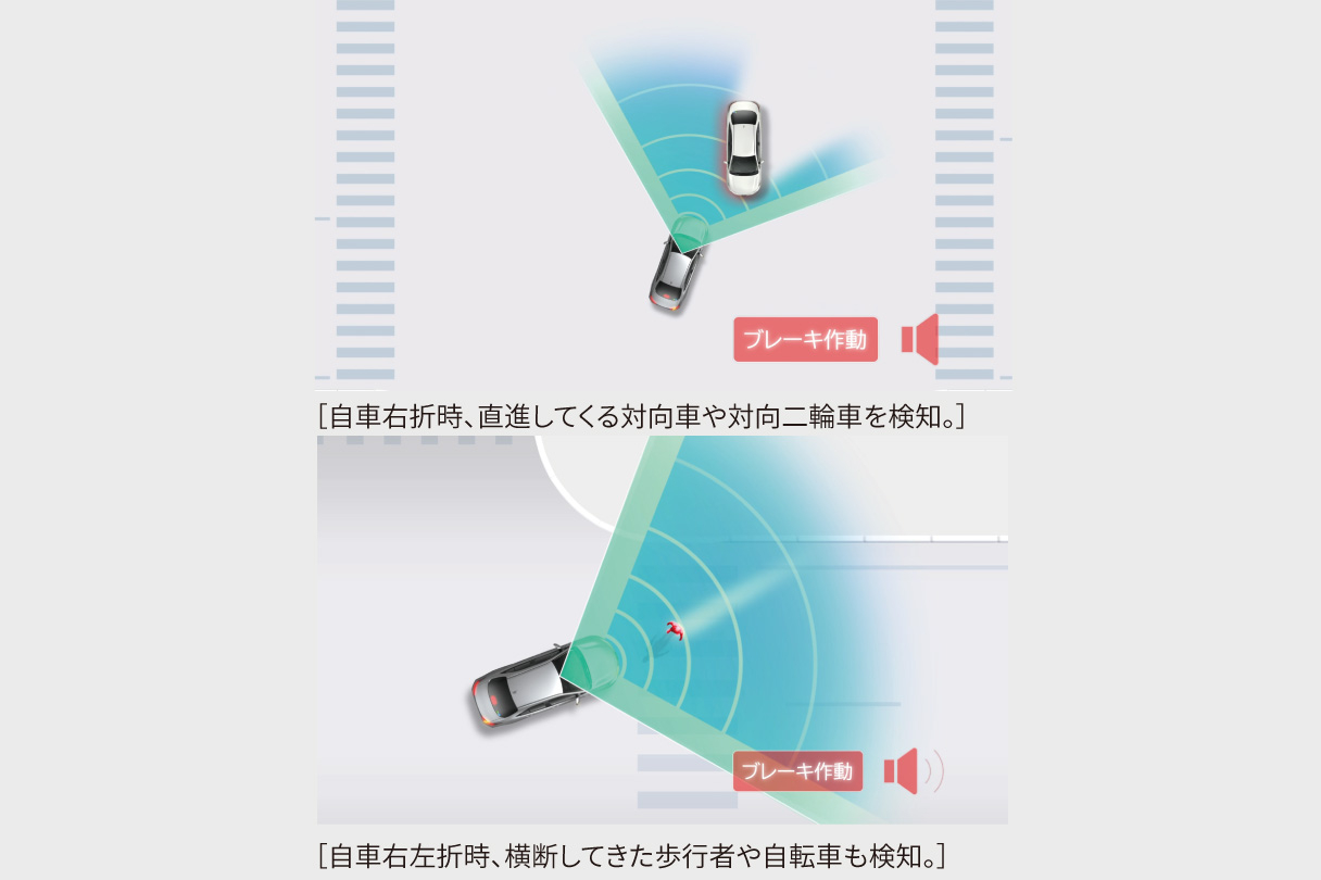 sienta_safety_img14
