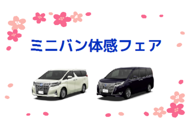 /file/cms/18601/1040383/image.png