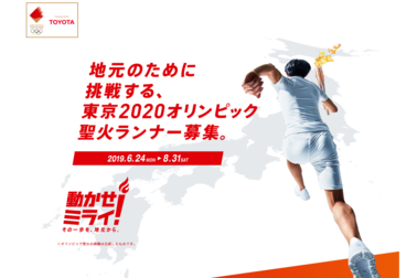 /file/cms/18601/1171066/image.png