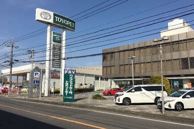 rhp_50701