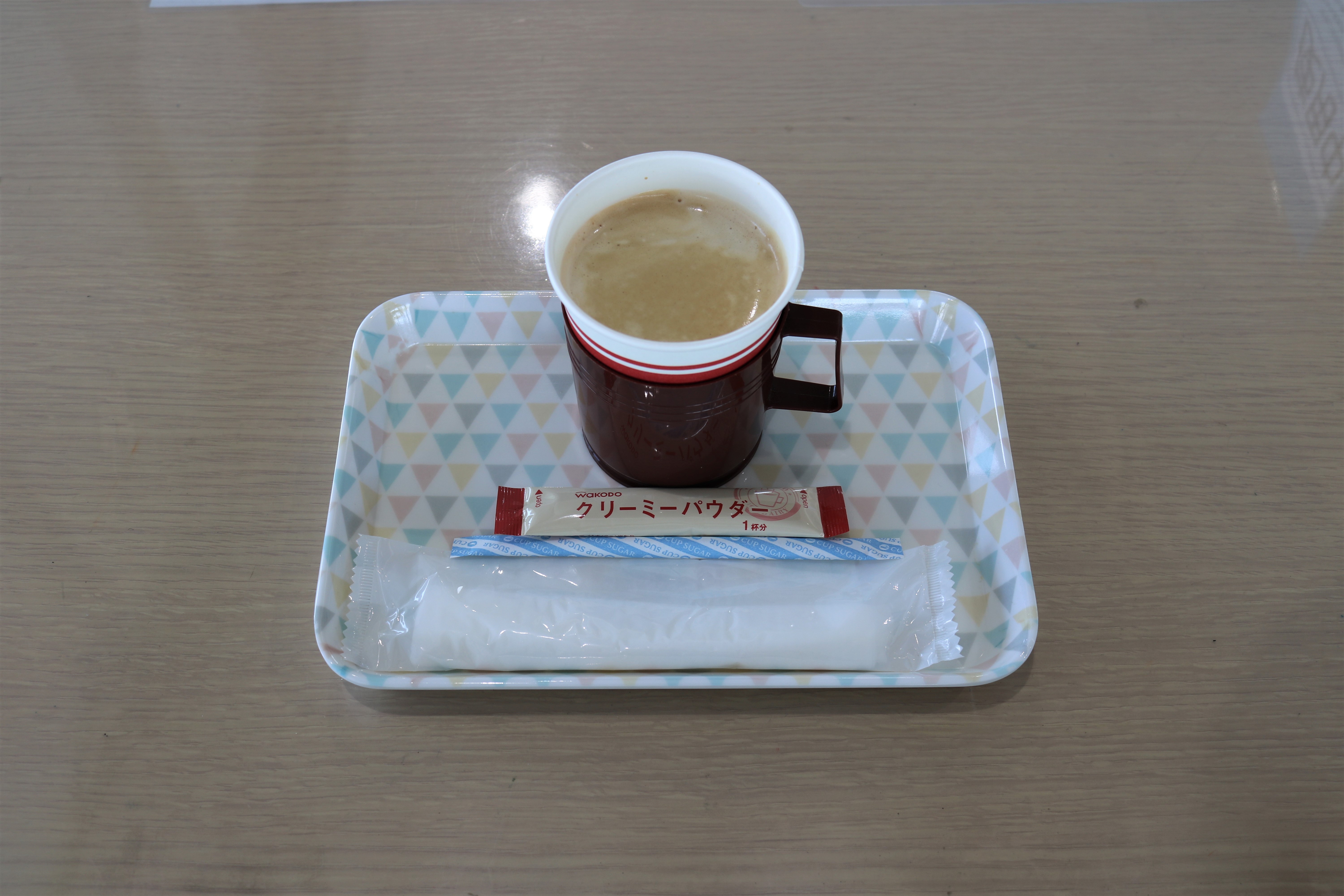 小林