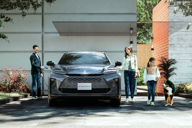 【モデル入り素材】ESTATE RS