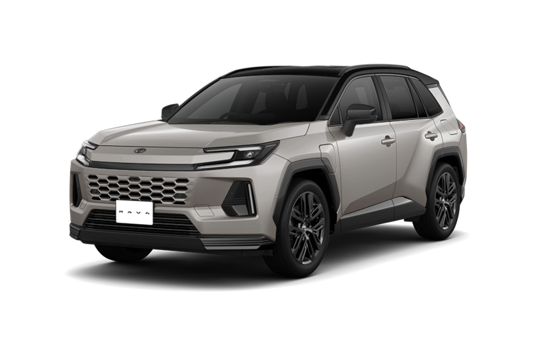 ブラック〈202〉×アバンギャルドブロンズメタリック〈4V8〉［2SQ］フロントサイド
