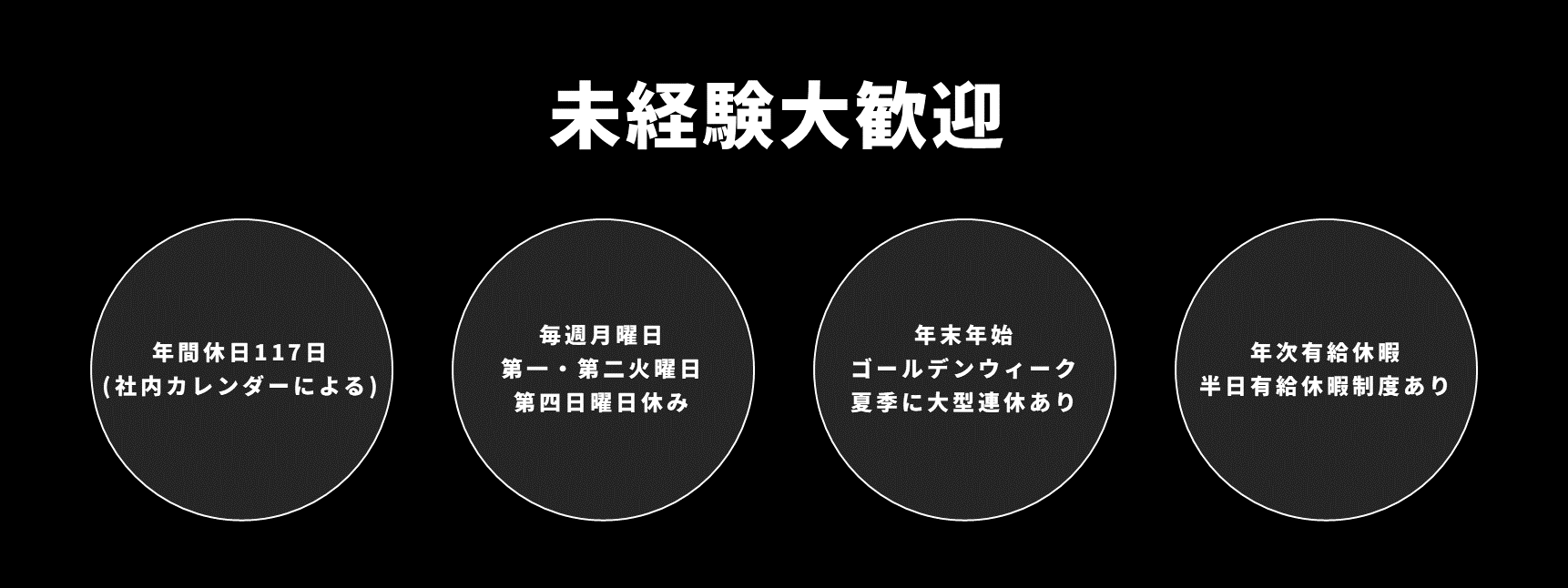 ８６５０３ホームページ求人募集